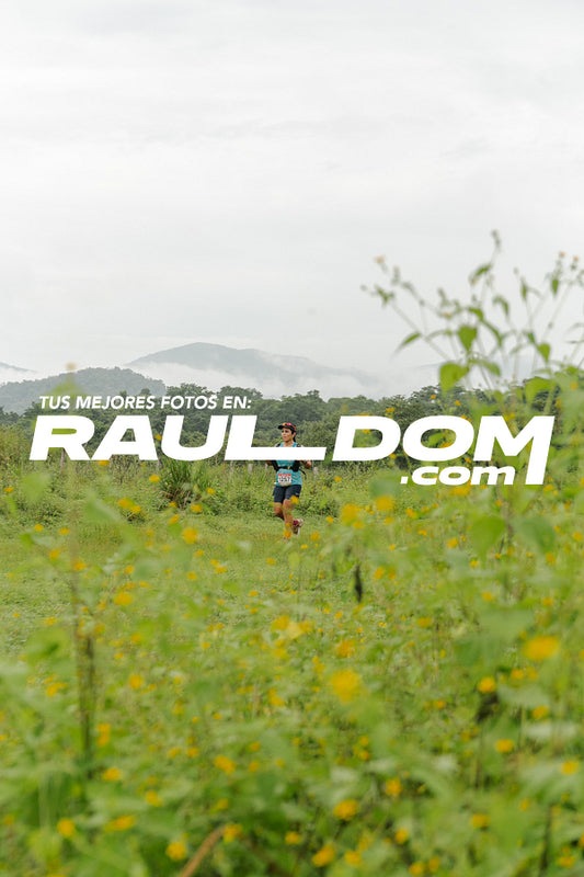 RLDM-8470.jpg