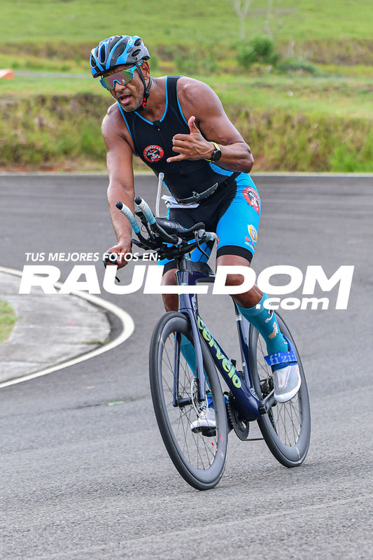 duatlon507-2561.jpg