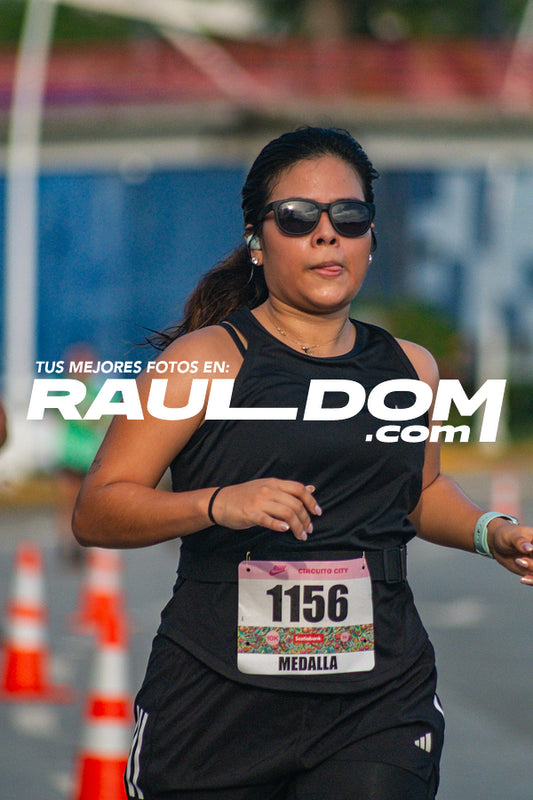 JM_CIRCUITO-2104.jpg