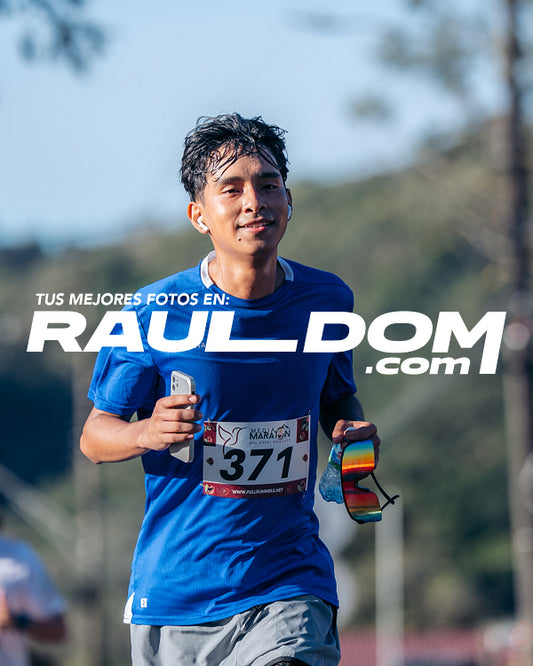 MediaMaratonDelCafe-rolafotoo-1353.jpg