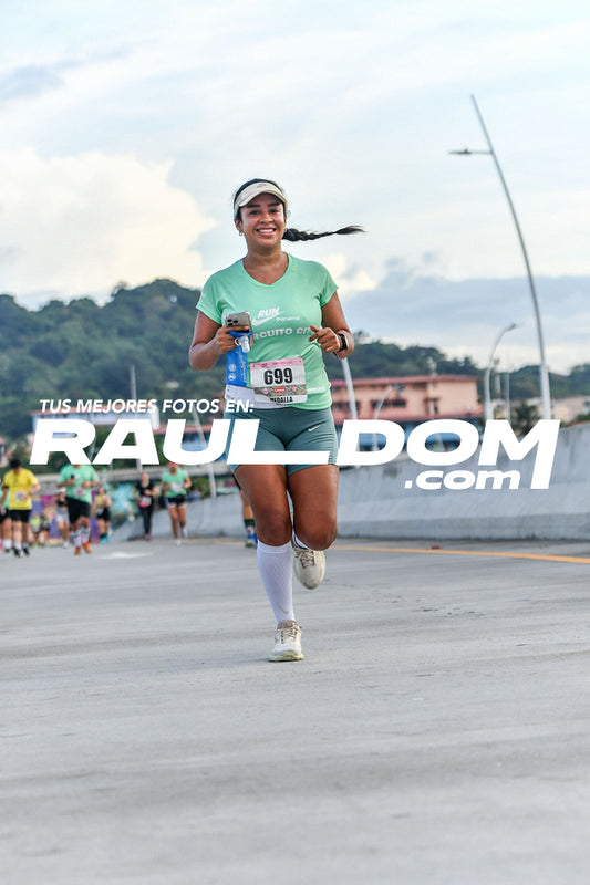 JJ_CIRCUITO_17CASCO-7273.jpg