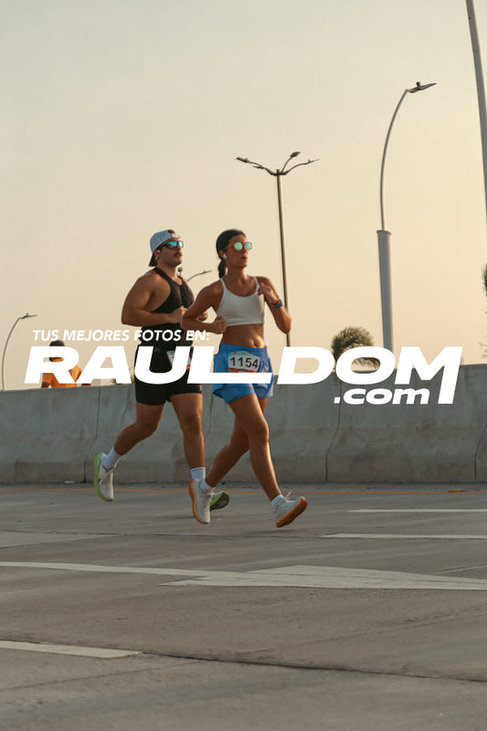 CSummer-RD-4125.jpg
