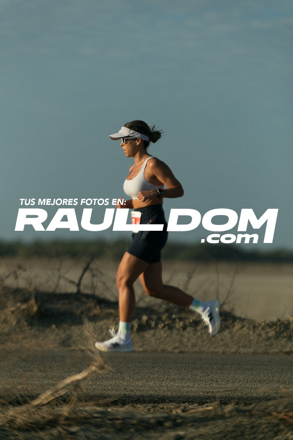 ClasicaSabadoDeGloria-rauldom-8513.jpg