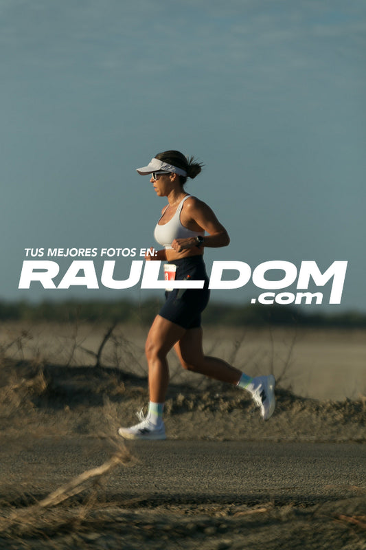 ClasicaSabadoDeGloria-rauldom-8513.jpg