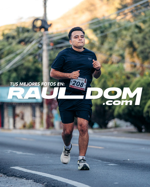 MediaMaratonDelCafe-rolafotoo-1126.jpg