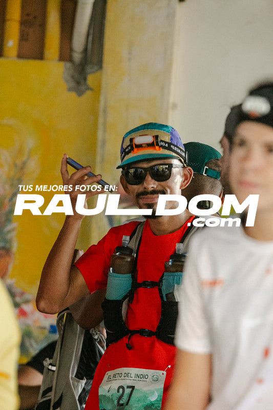 RetodelIndio-RD-7918.jpg