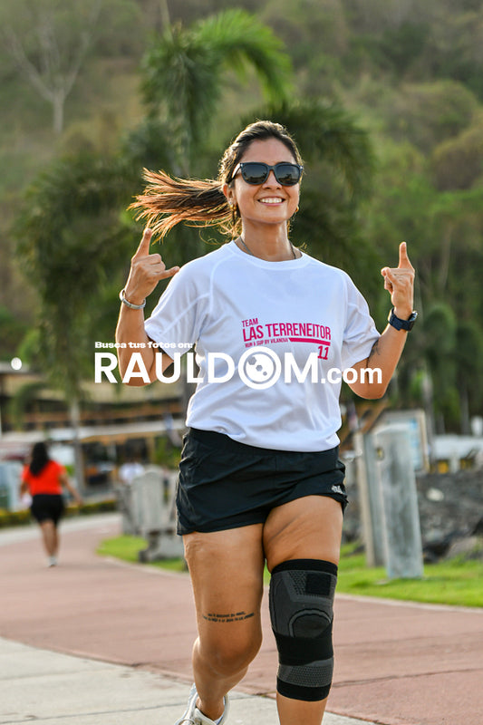 padeljj-110.jpg