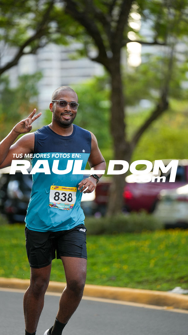csummer10k-EDELACY-770.jpg
