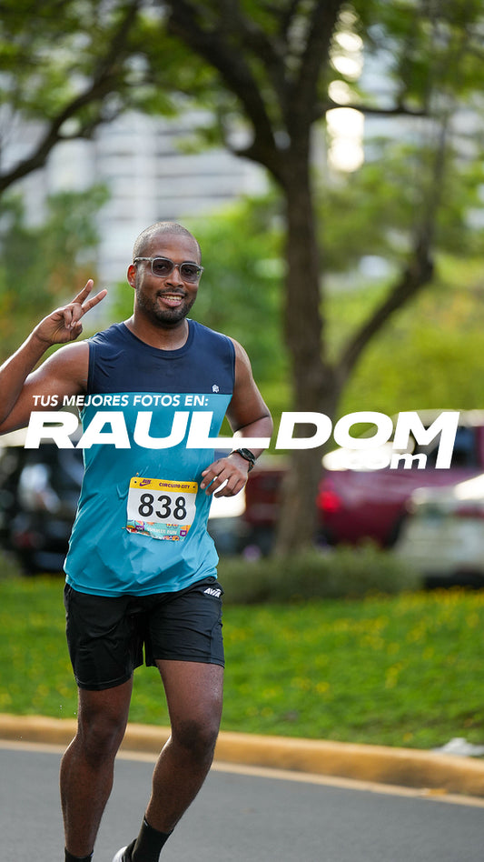 csummer10k-EDELACY-770.jpg
