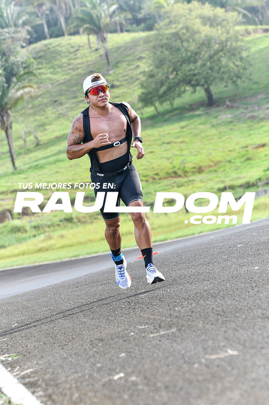 duatlon507-1641.jpg