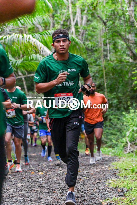 circutotrail_abril_jj-5996.jpg