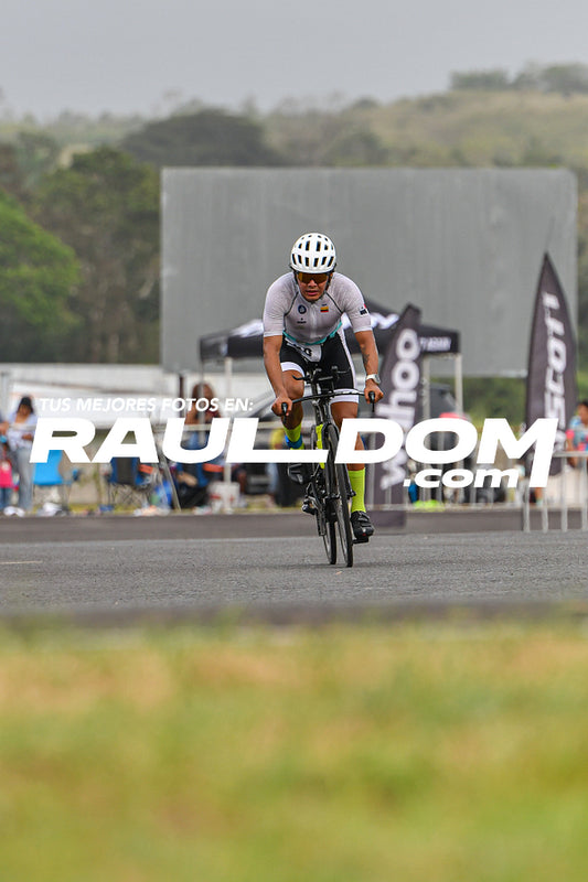 duatlon507-2637.jpg