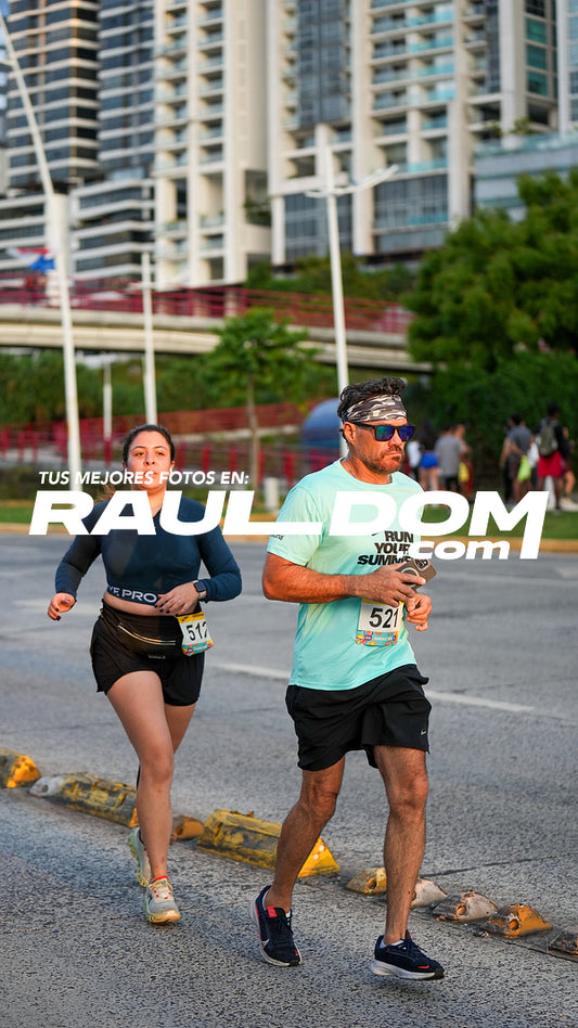 csummer10k-EDELACY-1318.jpg