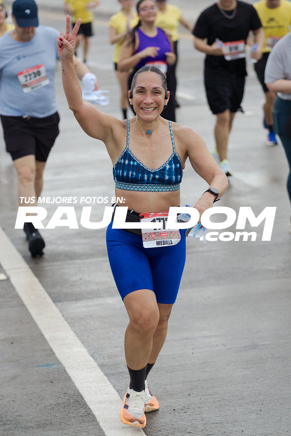 AF201171.jpg