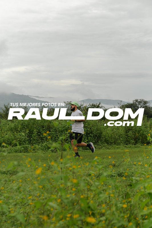 RLDM-8580.jpg