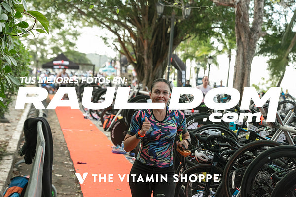 IronmanPanama-rauldom-2656.jpg
