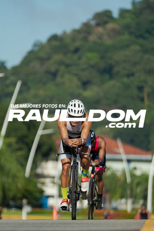 Duatlon507-Achtarfoto-Duatlon507-Achtarfoto-Duatlon507-Achtarfoto-208967.jpg