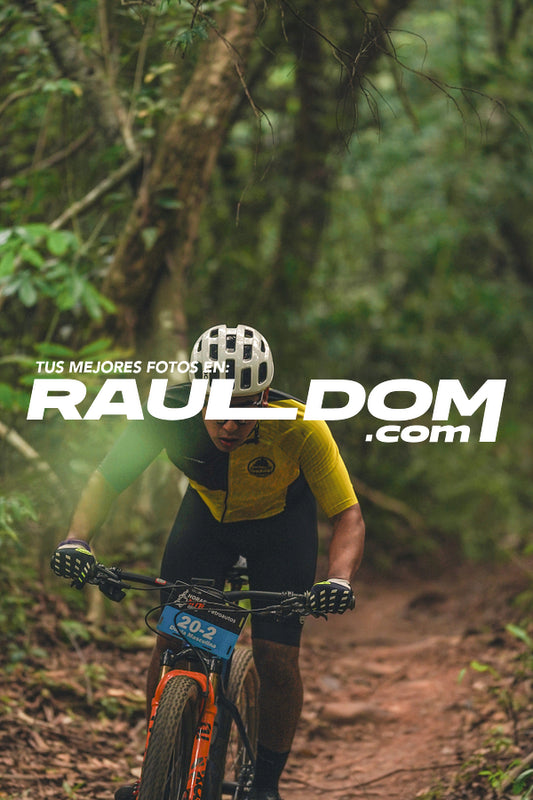 6HRS-MTB-PARDESHOOTS-263.jpg