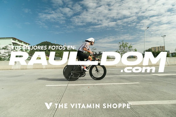 IronmanPanama-rauldom-2957.jpg