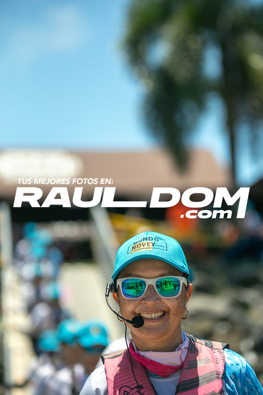 DBD1-RLDM-668.jpg