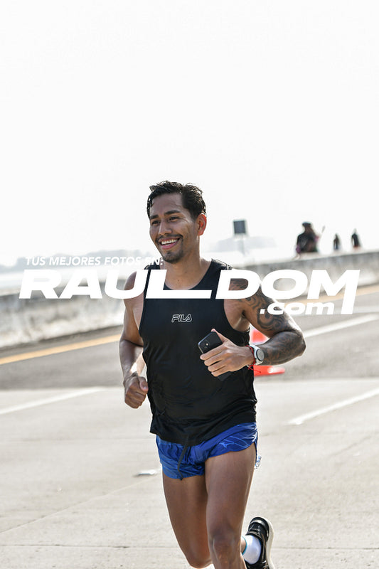 jj23summerrun-764.jpg