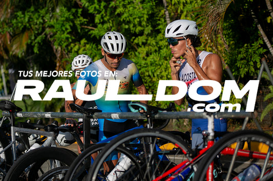 Duatlon507-RLDM-038.jpg