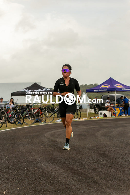 Duatlon507-RD-4105.jpg