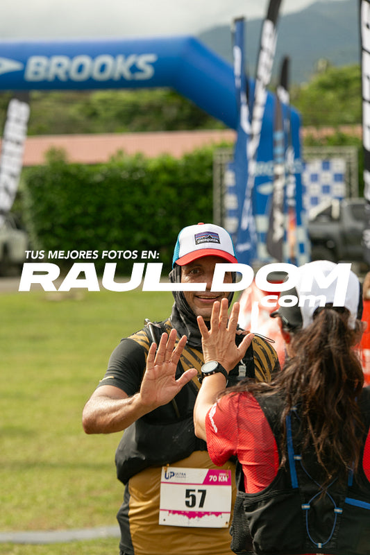 UPRD-5339.jpg