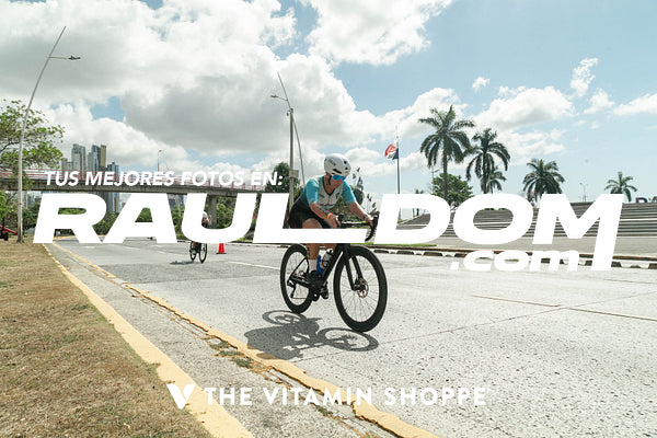 IronmanPanama-rauldom-3614.jpg