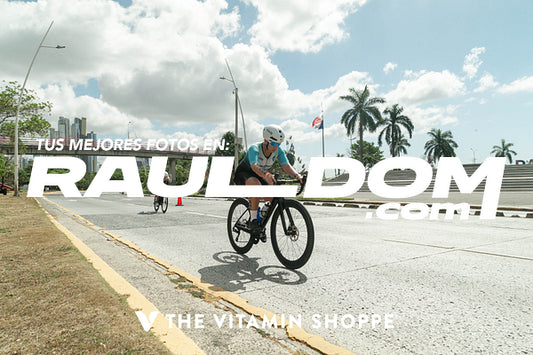 IronmanPanama-rauldom-3614.jpg