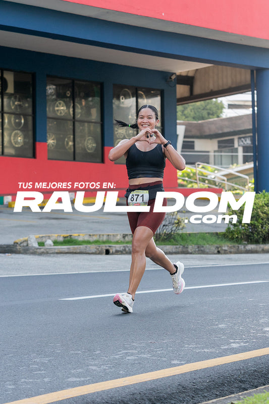 CC15k-RD-599.jpg