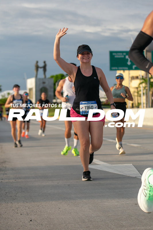 MMPTY-RLDM-275.jpg