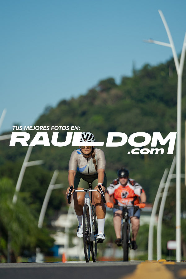 Duatlon507-Achtarfoto-Duatlon507-Achtarfoto-Duatlon507-Achtarfoto-209251.jpg