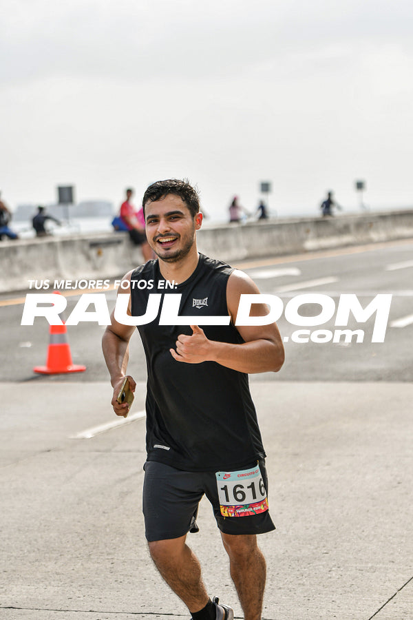 jj23summerrun-1003.jpg