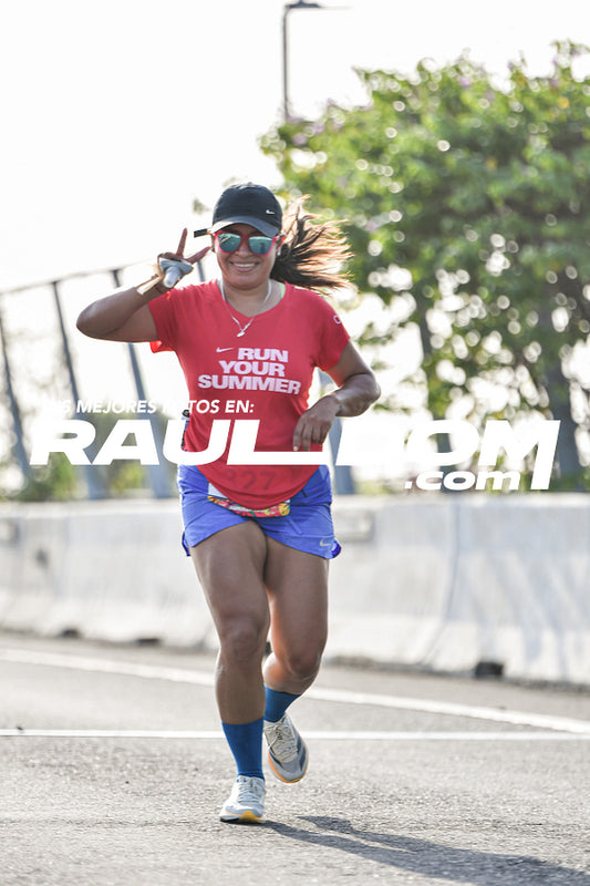 jj23summerrun-85.jpg