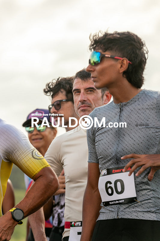 Duatlon507-RD-3815.jpg