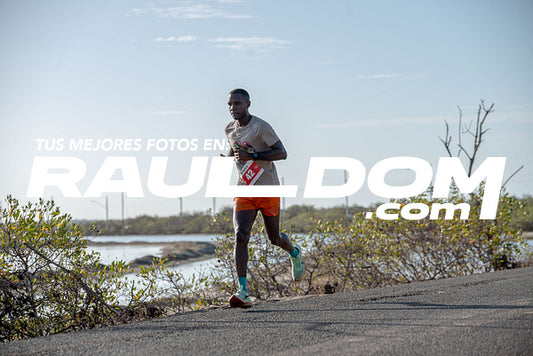 ClasicaSabadoDeGloria-jorgejuradofoto-646.jpg