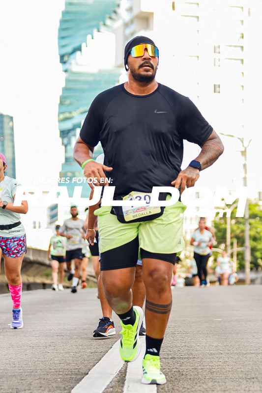 CC15K-CD-364.jpeg