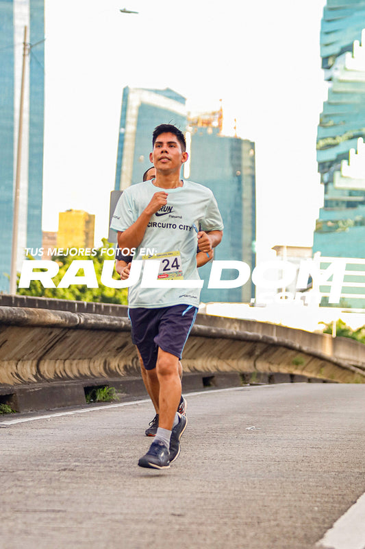 CC15K-CD-206.jpeg