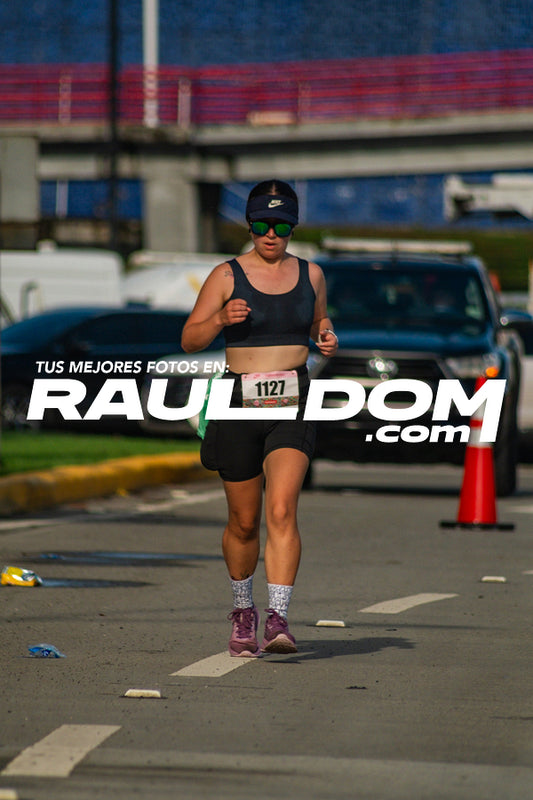 JM_CIRCUITO-2457.jpg