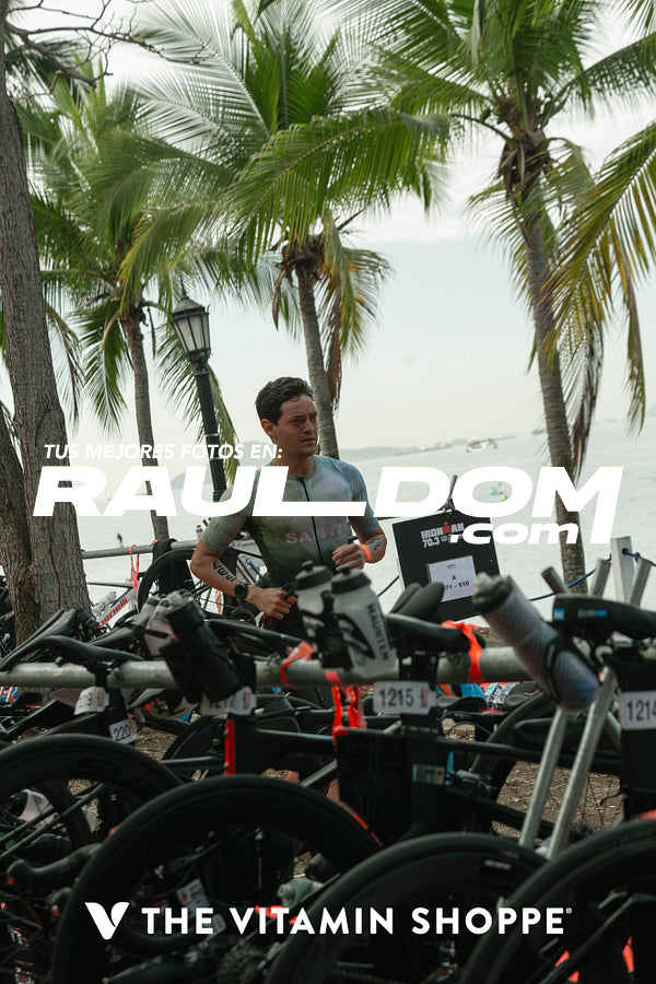 IronmanPanama-rauldom-2742.jpg