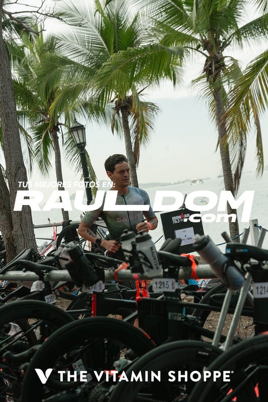 IronmanPanama-rauldom-2742.jpg