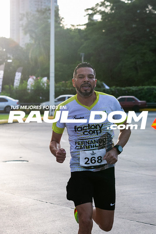 PanamaViejo5k-RD-037.jpg