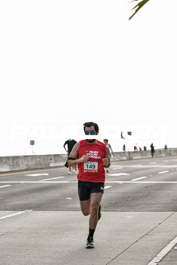jj23summerrun-915.jpg