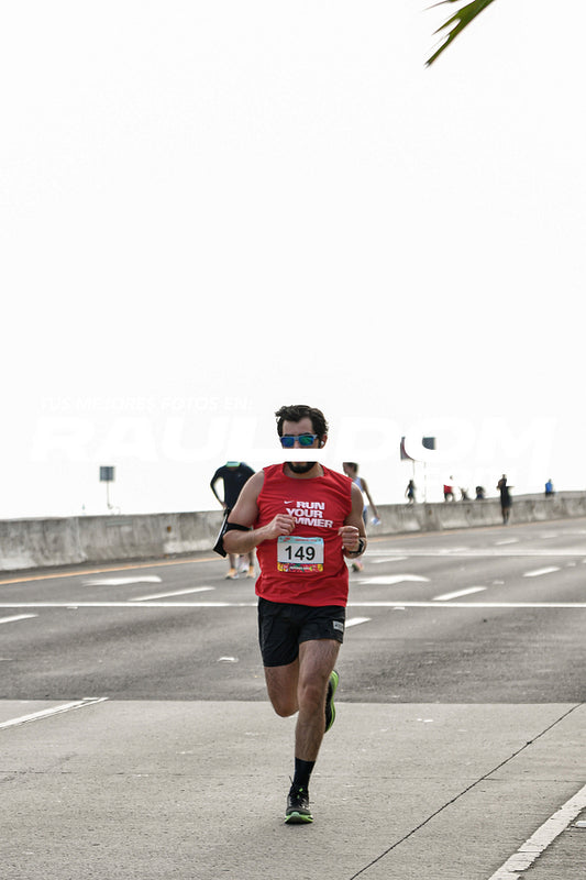 jj23summerrun-915.jpg