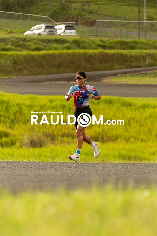 Duatlon507-RD-3953.jpg
