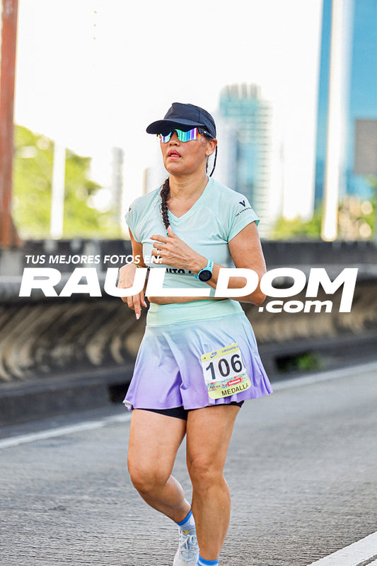 CC15K-CD2-0988.jpeg