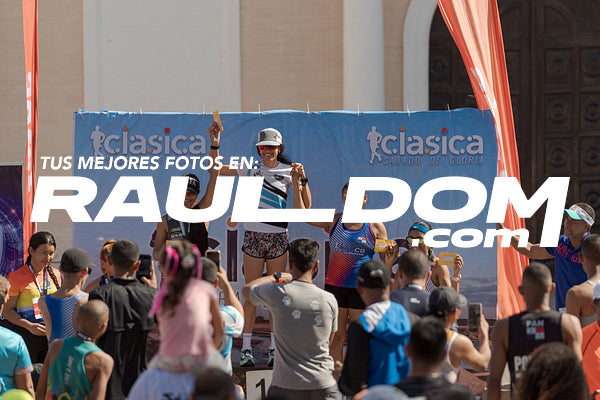 ClasicaSabadoDeGloria-achtarfoto-102465.jpg