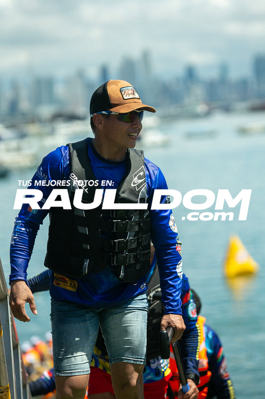 DBD1-RLDM-318.jpg