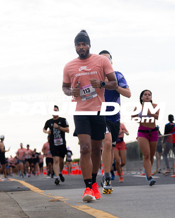@PARDESHOOTS-5K808-331.jpg